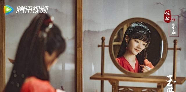 李易峰|肖战新剧《玉骨遥》开机！肖战光戏服就有60套，大女主戏变平番