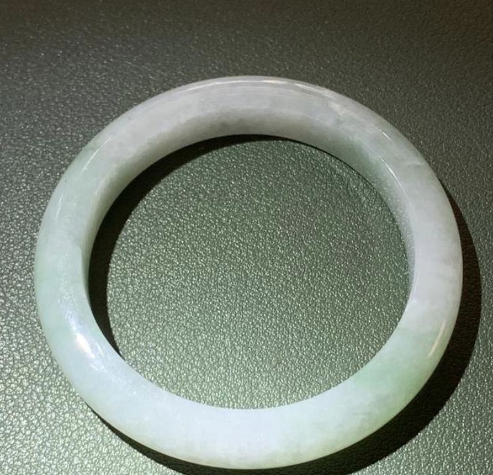 银元|翡翠A货B货C货的区别