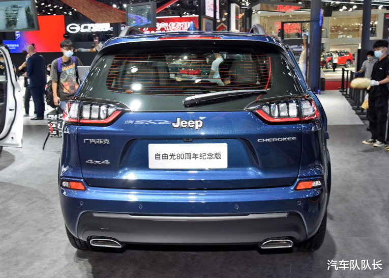 迪丽热巴 当初进口卖52万，一降再降如今15.48万起，实力碾压丰田汉兰达