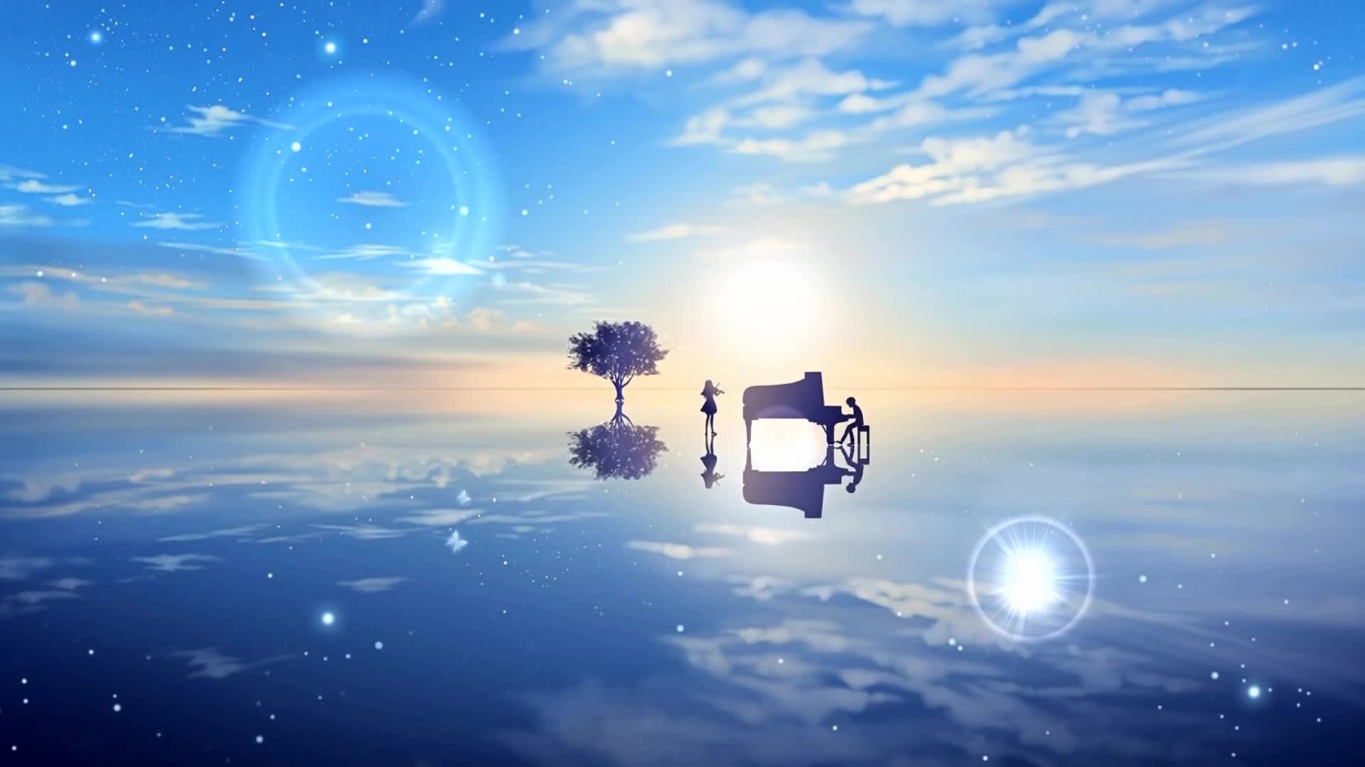 小新星座说|不擅长阿谀奉承的三个星座，厌恶社交，不合群，却非常适合深交
