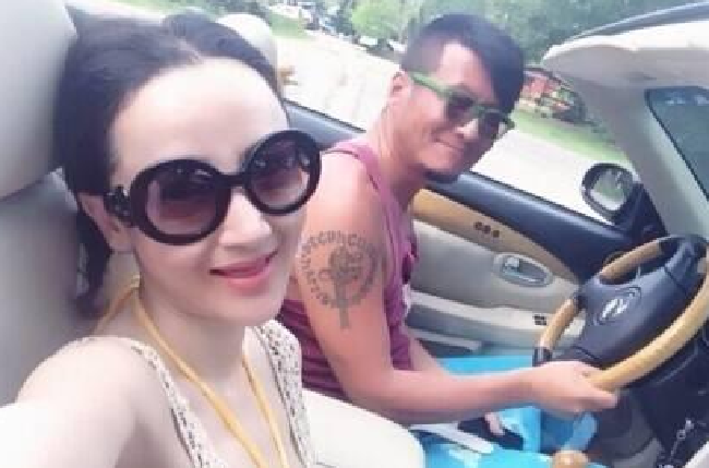 孙兴|吴磊“父亲”孙兴，今模样大变无人识，娶万人迷回家却凭实力变糊