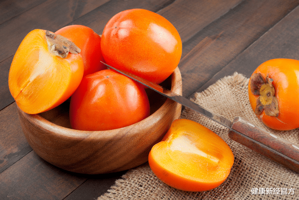 高血压|水果变胃部“索寿果”？医生提醒：这4个水果，再馋也要忍住