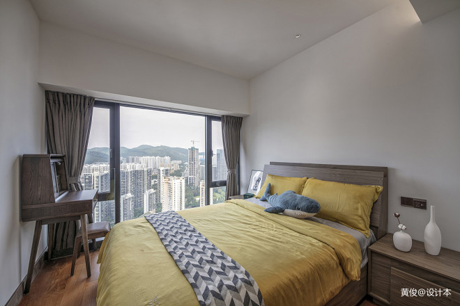 |好的设计，应首要把以人为本放在首位，美感