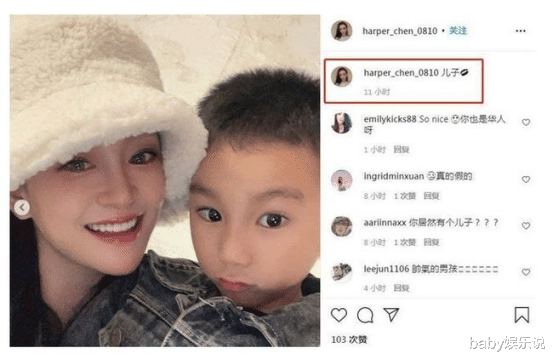 吴秀波|吴秀波毁灭史：从“国民大叔”到人人喊打，他的故事比你想的精彩