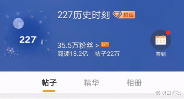 肖战|《朱颜》开机，《如梦之梦》巡演，“糊掉”的肖战为何风头更盛？