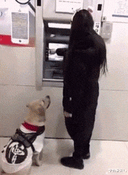 学姐说育儿|神回复：看到一位小姐姐在为难，我该伸出援手吗？神评亮了