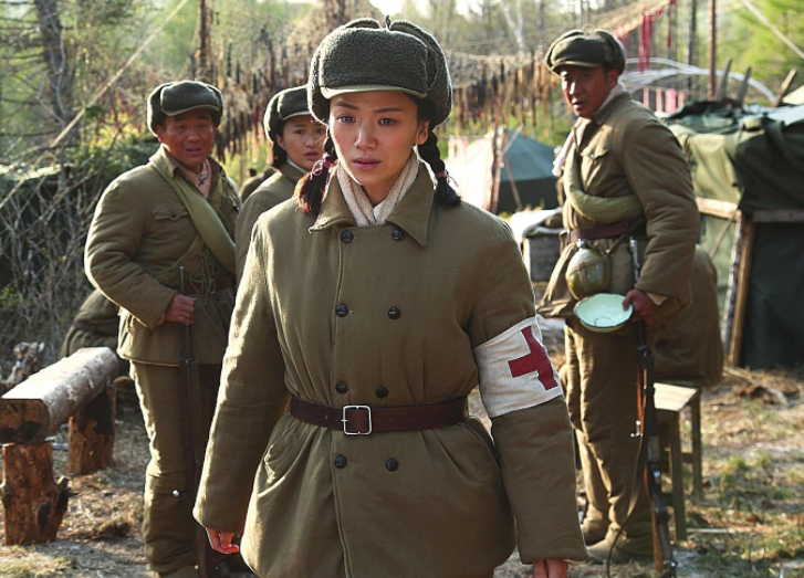 央视|央视又抓到“王炸”，《幸福二重奏》上星CCTV8，收视率要大火了