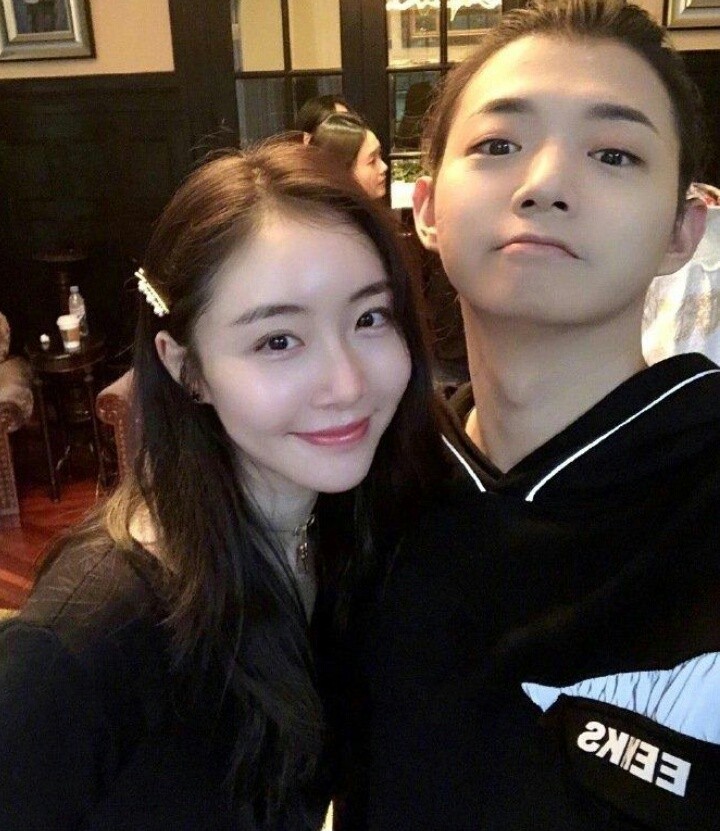 陈岚|陈露被逮捕！作家陈岚：不用感谢我，请谢王萌，是她催网友报警的