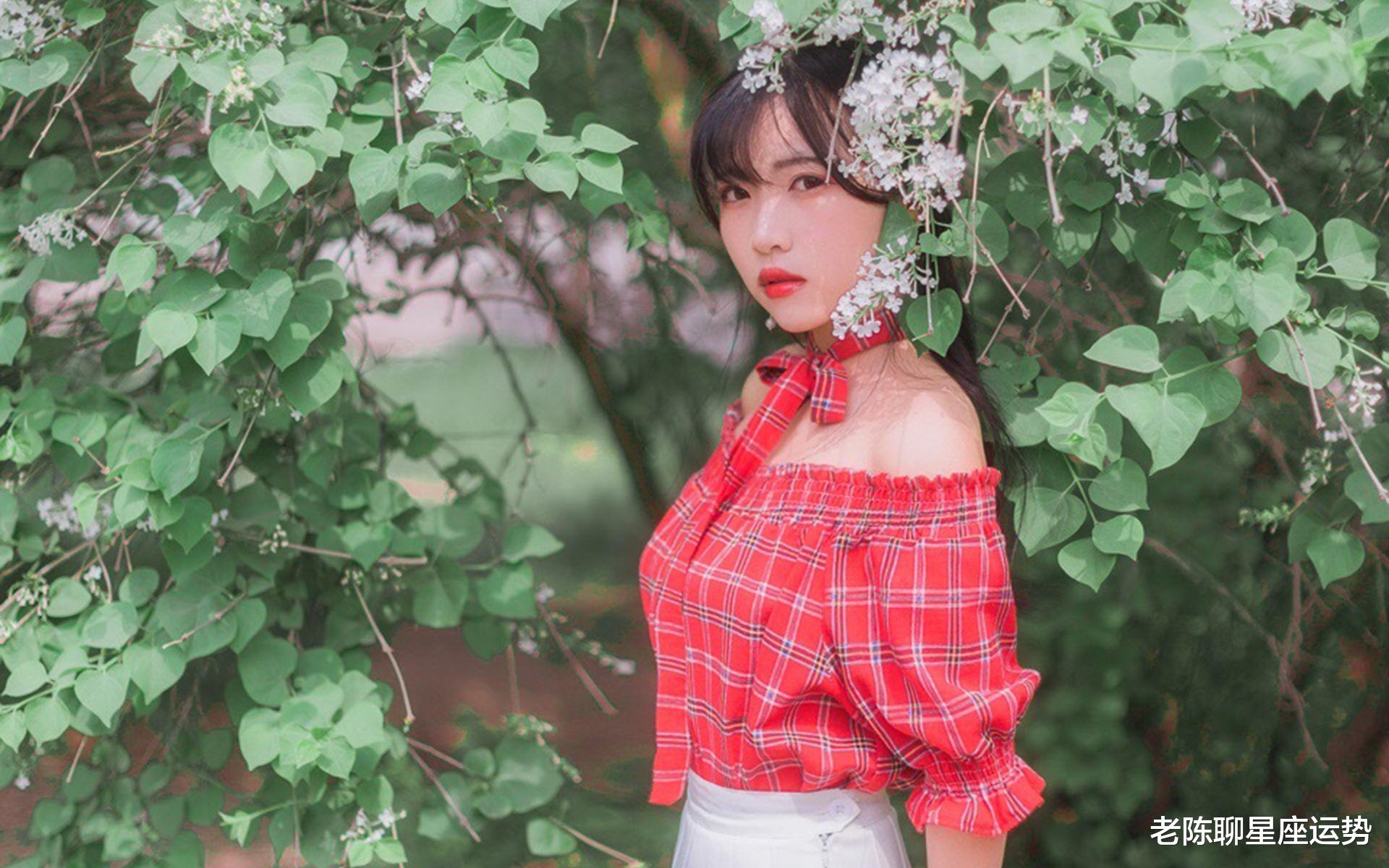 老陈聊星座运势 从10月16日开始，迎来好运，会五福临门，咸鱼翻身的三大生肖