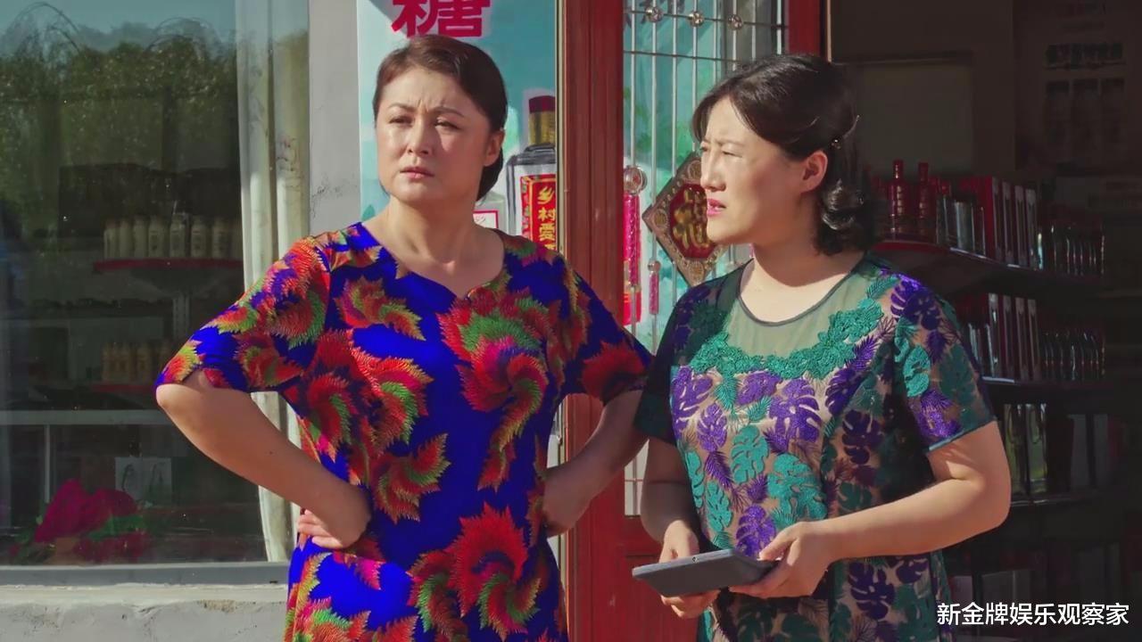 孙涛|吴彤发文悼念于月仙，赞其认真不输新人，遗憾没请她来王牌对王牌