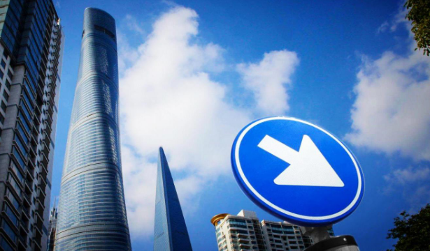 二手房|楼市传出重磅消息，二手房停贷？房子真的要变“钢筋水泥”