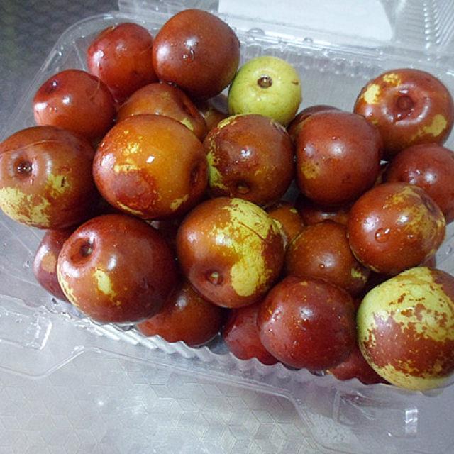 胃病|想要胃病好得快不反复,建议将这5种水果列为“发物”,尽量忌口