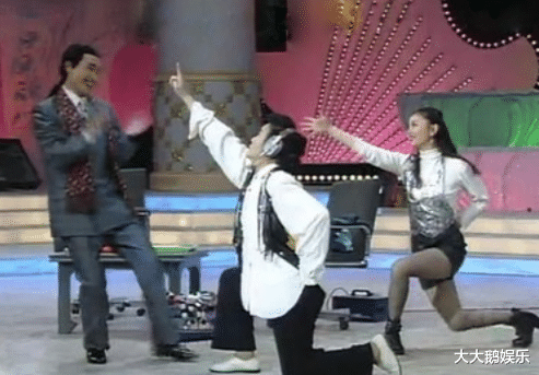 赵丽蓉|71岁的赵丽蓉，穿好寿衣后含泪乞求安乐死，遗言让人心疼