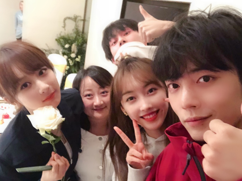 肖战|肖战喜讯不断，《余生》传来佳音，肖战霸屏的日子不远了！