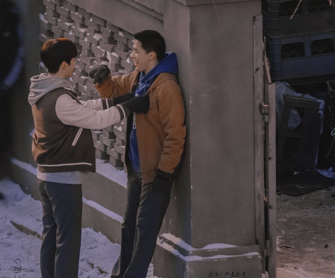 龚俊|凉凉！广电总局重拳出击，10部新剧播出无望，龚俊成最后的幸运儿