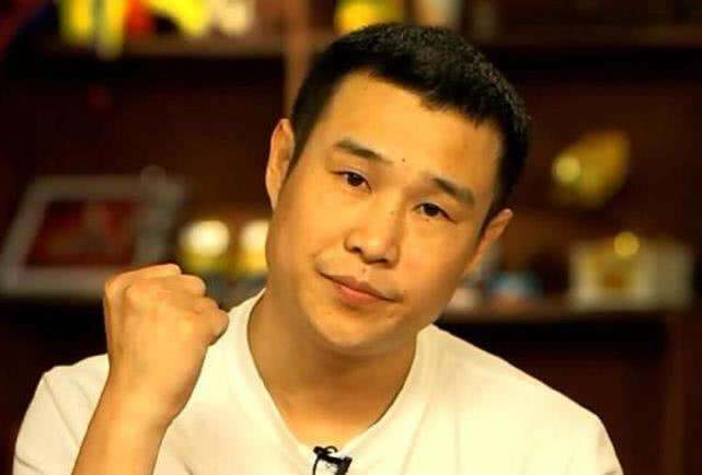 小沈阳|曾经有多狂，现在就有多凉，无戏可拍的小沈阳该怪谁？