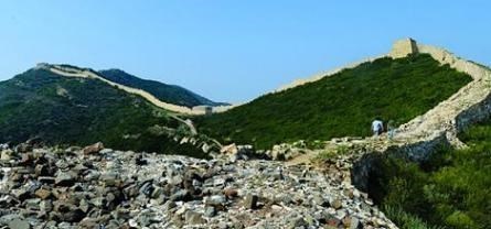 梵恩诗伊宁哥|高层住宅拆迁成问题，据开发商来说，想要重建几乎不可能的