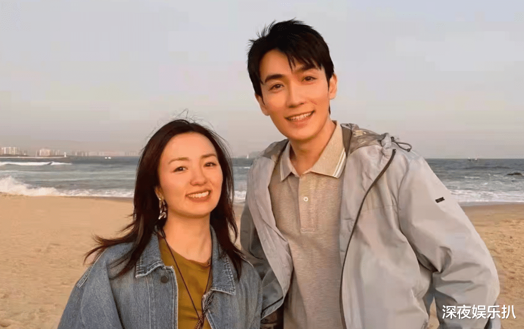 朱一龙|《人生大事》预订人数破11万,朱一龙又有新照上线,笑容暖人心