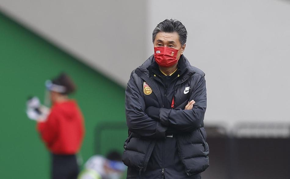 中国女足|王霜立功了!亚洲足球小姐世界级任意球,金左脚传球精准助攻杨曼