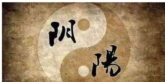 睡眠|男性“阳气”旺盛,通常有这4“共性”?早知道早健康