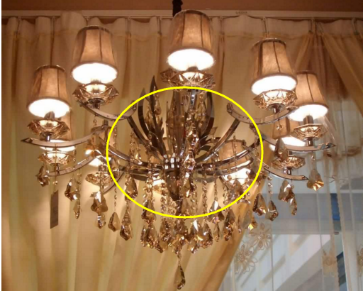 装修这10个地方不值得花钱，后悔当初没听劝，白浪费好几万！