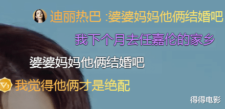 警察|警察和毒贩炒CP，洗剪吹发型当卧底，这是缉毒版“雷霆战将”？