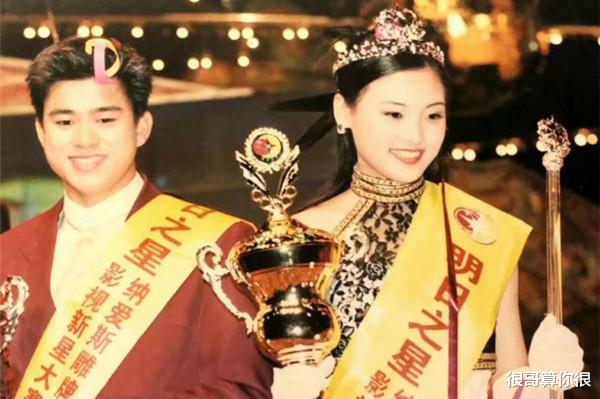 霍思燕|《前行者》中的配角太强大，连公寓老板娘清姐的扮演者都来头不小