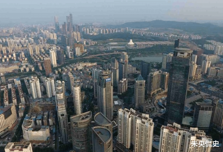 购房置业|2022年楼市走势会怎样？央行24字“定调”，想买房的人需注意4点