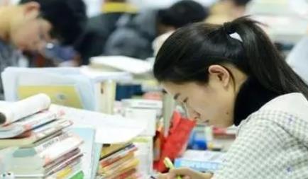 浙江省|获将上涨考研“国家线”，想要进入复试不容易，至少达到这个分数
