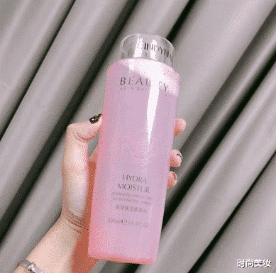 护肤品|中国的“尴尬”护肤品,因包装太土被忽视,却是不输兰蔻的护肤品!