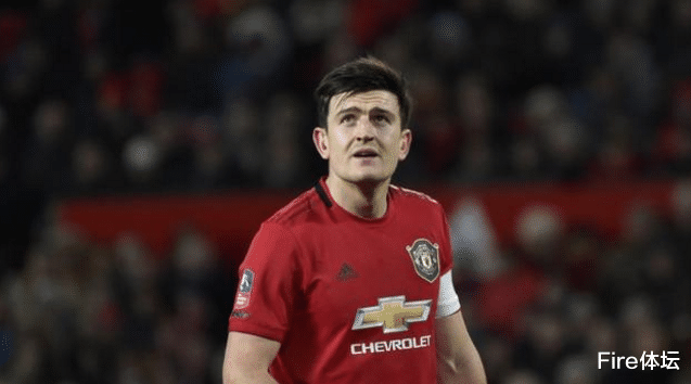 欧联杯|晚上10点！曼联收到一大噩耗，令索帅感到无奈，又要无缘欧联杯