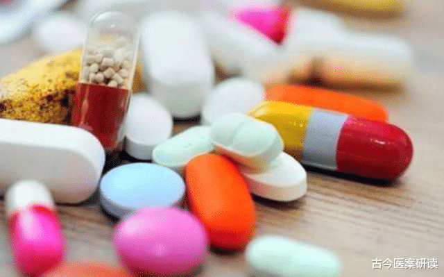 古今医案研读|呼吸科老中医：肺脏长结节的人，远离5种“发物”，肺白净，人轻松！