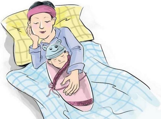 棒奔霸 农村俗语“会生生在八月，会死死在腊月”，这是为何？老话很在理