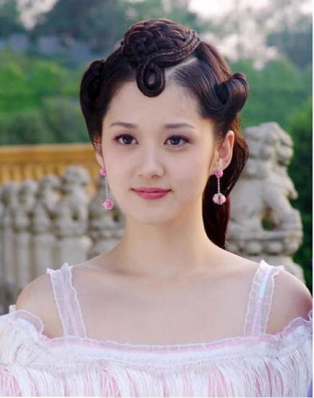 明星|5位被永久封杀的明星，前3位活该被封，你们能猜到是谁吗？