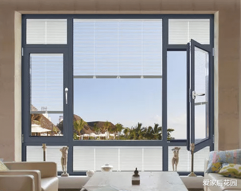 不会装修阳台，就不要乱装！记住6个装修细节，让你不会出错