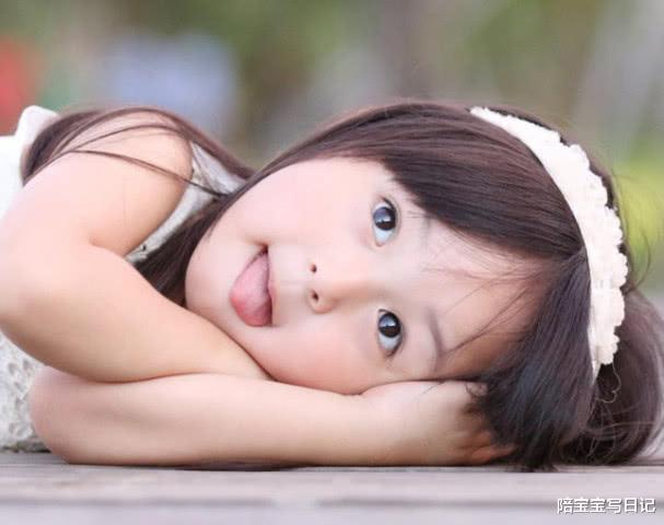 陪宝宝写日记|养育孩子，绝不能只会“静待花开”，孩子终会长大，但不一定开花