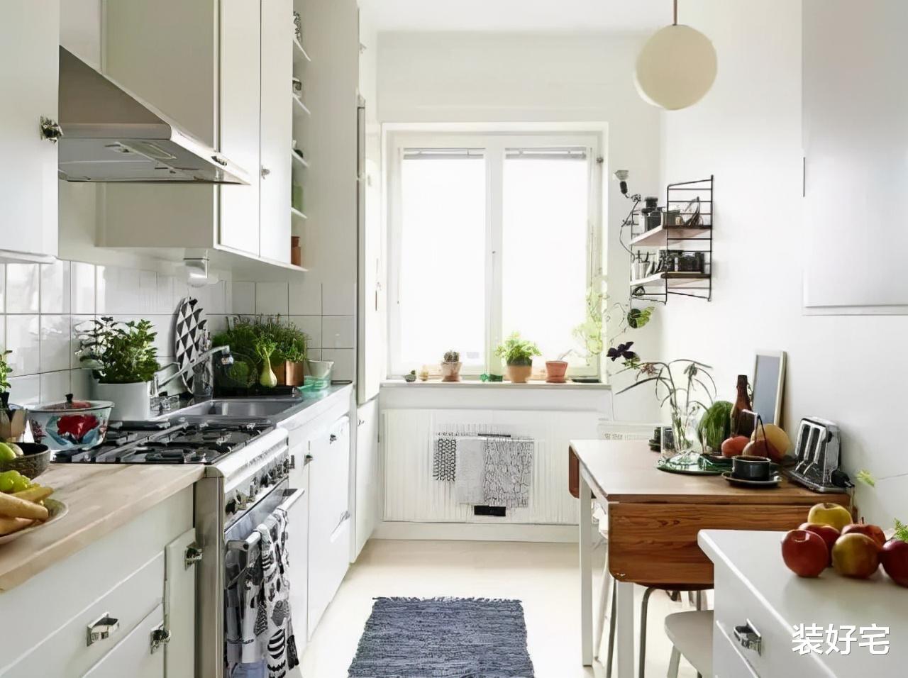 轻易不要让爸妈装修,不然定会给你一个“惊喜”,让人哭笑不得