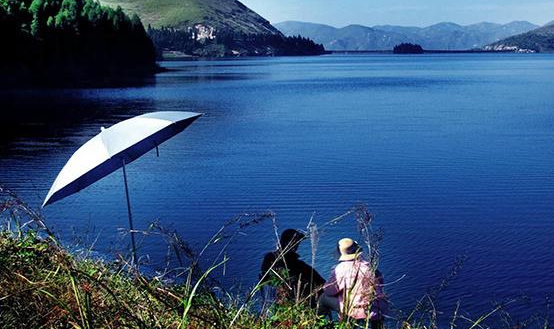 |钓鱼新手总是跑鱼？这几件事做好了立马不再跑——盛世三渔