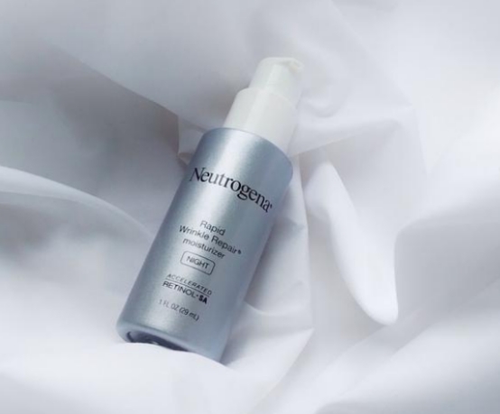 面霜 秋冬面霜“顶级线”黑绷带抗老,娇兰修复,favolarealta干皮滋润