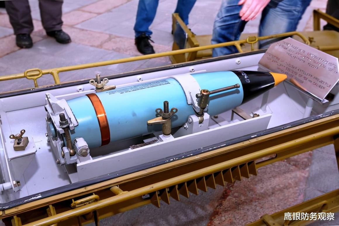 电磁弹射器|俄军拒绝评论，专家：“锆石”可以安装核弹头，受到特殊系统保护