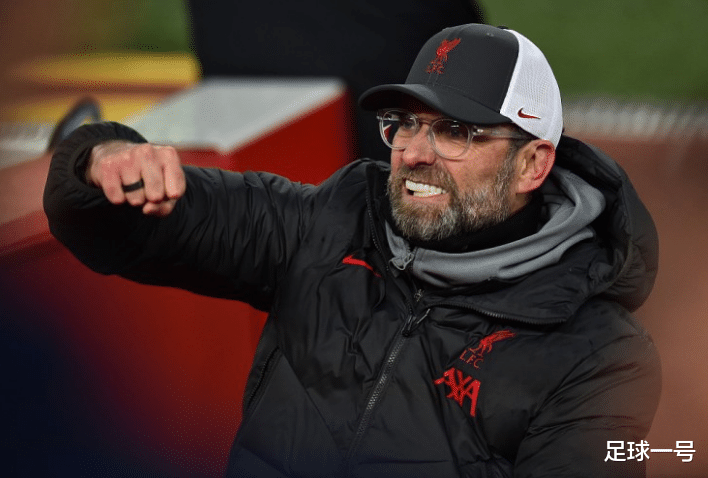 利物浦|利物浦上当了！4000万新援堪称低配马蒂普：发挥不稳定，是玻璃人