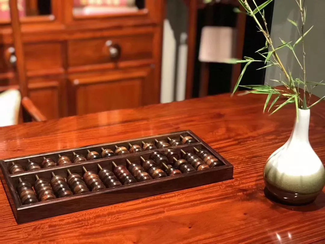 |手串有这么多款式！您认识几种？