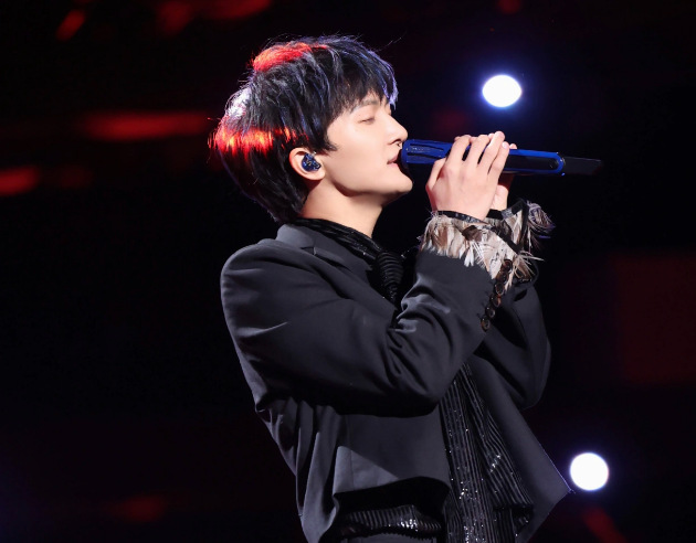 吴孟达|讽刺!《好声音》来到第十年,如今混得最好的却是两个没名次的