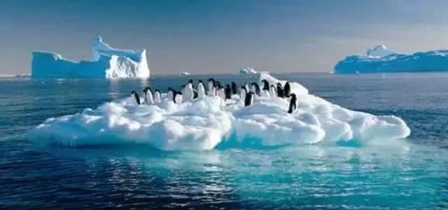 霍金 ?该地区竟然达到81摄氏度高温，霍金的预言将要成真了