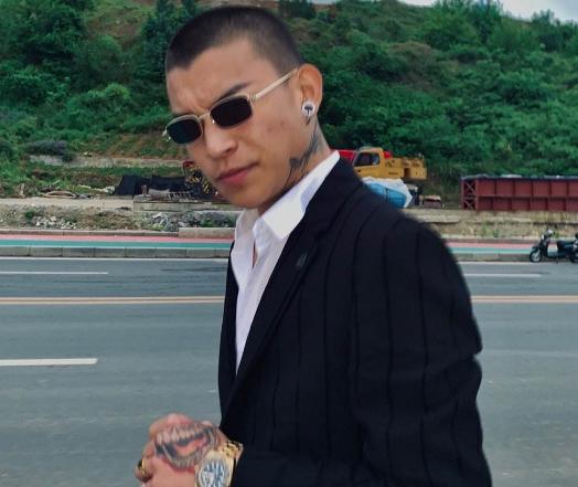 刘诗诗|百万网红炒作翻车，为热度无底线惹怒老婆，发长文道歉却遭群嘲