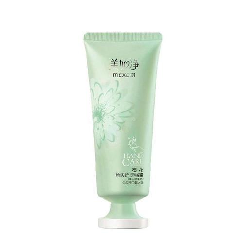 美容|国产护肤品哪个品牌好 十大良心国货护肤品排行榜