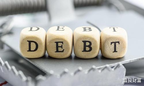 黄金价格 一个家庭怎样才算有钱?不是你有多少资产,而是满足“这4点”