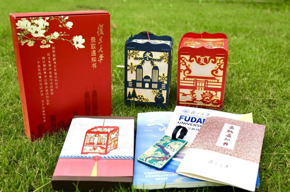 安妈育儿日|收到录取通知书的准大学生，要注意！这张纸别扔，一年能省4000多