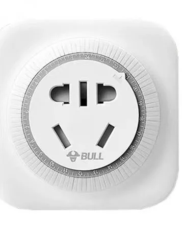 我们的目标是,没有甲醛!快来抄作业收藏~