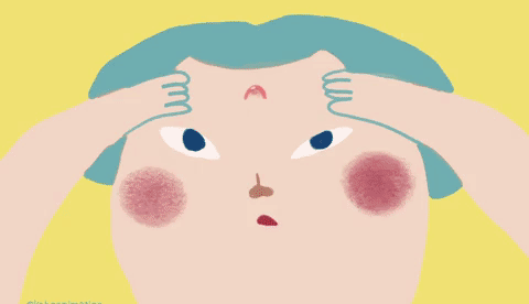 捍颜药妆|速效”护肤品正在毁灭你的肌肤